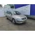 FIAT STILO MULTI WAGON (192) FIAT STILO MULTI WAGON (192) 2004 * GRIS 2003