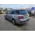 FIAT STILO MULTI WAGON (192) FIAT STILO MULTI WAGON (192) 2004 * GRIS 2003