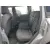 FIAT STILO MULTI WAGON (192) FIAT STILO MULTI WAGON (192) 2004 * GRIS 2003