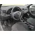 FIAT STILO MULTI WAGON (192) FIAT STILO MULTI WAGON (192) 2004 * GRIS 2003