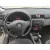 FIAT STILO MULTI WAGON (192) FIAT STILO MULTI WAGON (192) 2004 * GRIS 2003