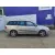 FIAT STILO MULTI WAGON (192) FIAT STILO MULTI WAGON (192) 2004 * GRIS 2003