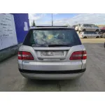 FIAT STILO MULTI WAGON (192) FIAT STILO MULTI WAGON (192) 2004 * GRIS 2003