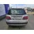 FIAT STILO MULTI WAGON (192) FIAT STILO MULTI WAGON (192) 2004 * GRIS 2003