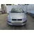 FIAT STILO MULTI WAGON (192) FIAT STILO MULTI WAGON (192) 2004 * GRIS 2003