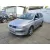 FIAT STILO MULTI WAGON (192) FIAT STILO MULTI WAGON (192) 2004 * GRIS 2003