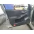 FIAT STILO MULTI WAGON (192) FIAT STILO MULTI WAGON (192) 2004 * GRIS 2003