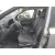 FIAT STILO MULTI WAGON (192) FIAT STILO MULTI WAGON (192) 2004 * GRIS 2003