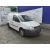VOLKSWAGEN CADDY KA/KB (2K) VOLKSWAGEN CADDY KA/KB (2K) '2006 1.9 TDI BLANCO 2003