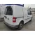 VOLKSWAGEN CADDY KA/KB (2K) VOLKSWAGEN CADDY KA/KB (2K) '2006 1.9 TDI BLANCO 2003