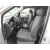 VOLKSWAGEN CADDY KA/KB (2K) VOLKSWAGEN CADDY KA/KB (2K) '2006 1.9 TDI BLANCO 2003