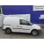VOLKSWAGEN CADDY KA/KB (2K) VOLKSWAGEN CADDY KA/KB (2K) '2006 1.9 TDI BLANCO 2003