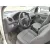 VOLKSWAGEN CADDY KA/KB (2K) VOLKSWAGEN CADDY KA/KB (2K) '2006 1.9 TDI BLANCO 2003