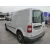 VOLKSWAGEN CADDY KA/KB (2K) VOLKSWAGEN CADDY KA/KB (2K) '2006 1.9 TDI BLANCO 2003