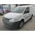 VOLKSWAGEN CADDY KA/KB (2K) VOLKSWAGEN CADDY KA/KB (2K) '2006 1.9 TDI BLANCO 2003