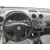 VOLKSWAGEN CADDY KA/KB (2K) VOLKSWAGEN CADDY KA/KB (2K) '2006 1.9 TDI BLANCO 2003