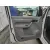 VOLKSWAGEN CADDY KA/KB (2K) VOLKSWAGEN CADDY KA/KB (2K) '2006 1.9 TDI BLANCO 2003