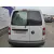 VOLKSWAGEN CADDY KA/KB (2K) VOLKSWAGEN CADDY KA/KB (2K) '2006 1.9 TDI BLANCO 2003