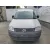 VOLKSWAGEN CADDY KA/KB (2K) VOLKSWAGEN CADDY KA/KB (2K) '2006 1.9 TDI BLANCO 2003