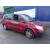 RENAULT SCENIC II '2004 1.5 DCI DIESEL GRANATE