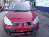Imagen del vehículo