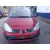 RENAULT SCENIC II '2004 1.5 DCI DIESEL GRANATE
