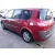 RENAULT SCENIC II '2004 1.5 DCI DIESEL GRANATE