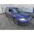 VOLKSWAGEN PASSAT VARIANT (3B6) VOLKSWAGEN PASSAT VARIANT (3B6) '2003 2.0 20V CAT (ALT) AZUL MARINO 2000