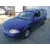VOLKSWAGEN PASSAT VARIANT (3B6) VOLKSWAGEN PASSAT VARIANT (3B6) '2003 2.0 20V CAT (ALT) AZUL MARINO 2000