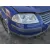 VOLKSWAGEN PASSAT VARIANT (3B6) VOLKSWAGEN PASSAT VARIANT (3B6) '2003 2.0 20V CAT (ALT) AZUL MARINO 2000