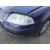 VOLKSWAGEN PASSAT VARIANT (3B6) VOLKSWAGEN PASSAT VARIANT (3B6) '2003 2.0 20V CAT (ALT) AZUL MARINO 2000