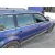 VOLKSWAGEN PASSAT VARIANT (3B6) VOLKSWAGEN PASSAT VARIANT (3B6) '2003 2.0 20V CAT (ALT) AZUL MARINO 2000
