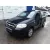 CHEVROLET AVEO CHEVROLET AVEO '2007 1.4 CAT AZUL OSCURO 2006