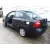 CHEVROLET AVEO CHEVROLET AVEO '2007 1.4 CAT AZUL OSCURO 2006