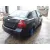 CHEVROLET AVEO CHEVROLET AVEO '2007 1.4 CAT AZUL OSCURO 2006