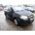 CHEVROLET AVEO CHEVROLET AVEO '2007 1.4 CAT AZUL OSCURO 2006