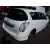PEUGEOT 308 SW PEUGEOT 308 SW '2009 2.0 16V HDI FAP CAT (RHR / DW10BTED4) BLANCO 2008