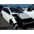 PEUGEOT 308 SW PEUGEOT 308 SW '2009 2.0 16V HDI FAP CAT (RHR / DW10BTED4) BLANCO 2008