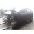 SEAT IBIZA (6P1) SEAT IBIZA (6P1) '2016 1.2 TSI AZUL 2015