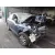 SEAT IBIZA (6P1) SEAT IBIZA (6P1) '2016 1.2 TSI AZUL 2015