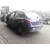 SEAT IBIZA (6P1) SEAT IBIZA (6P1) '2016 1.2 TSI AZUL 2015
