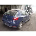 SEAT IBIZA (6P1) SEAT IBIZA (6P1) '2016 1.2 TSI AZUL 2015