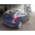SEAT IBIZA (6P1) SEAT IBIZA (6P1) '2016 1.2 TSI AZUL 2015