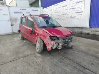 Imagen del vehículo