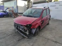 Imagen del vehículo