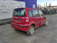 Imagen del vehículo
