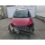 FIAT PANDA (169) '2008 * ROJO