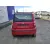 FIAT PANDA (169) '2008 * ROJO