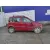 FIAT PANDA (169) '2008 * ROJO