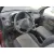 FIAT PANDA (169) '2008 * ROJO